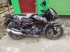 Pulsar 150 SD